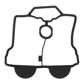 Valve Cover Gasket 817944