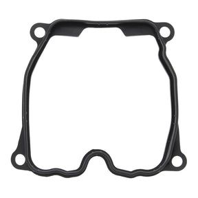 Valve Cover Gasket 817989