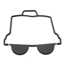 Load image into Gallery viewer, Valve Cover Gasket 819030