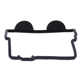 Valve Cover Gasket 819037