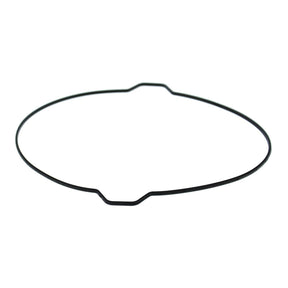 Outer Clutch Gasket Kit 819046