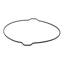 Load image into Gallery viewer, Outer Clutch Gasket Kit 819046
