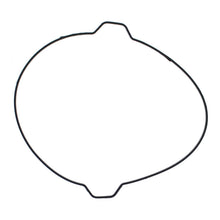Load image into Gallery viewer, Outer Clutch Gasket Kit 819046