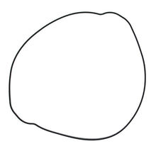 Load image into Gallery viewer, Outer Clutch Gasket Kit 819047