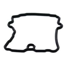 Load image into Gallery viewer, Valve Cover Gasket 819048