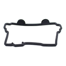 Load image into Gallery viewer, Valve Cover Gasket 819049