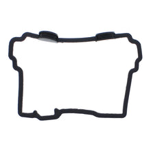 Load image into Gallery viewer, Valve Cover Gasket 819049