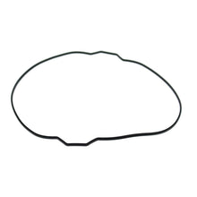 Load image into Gallery viewer, Outer Clutch Gasket Kit 819054