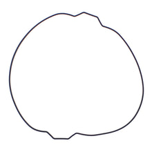 Load image into Gallery viewer, Outer Clutch Gasket Kit 819054