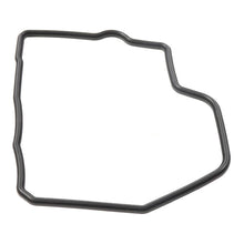 Load image into Gallery viewer, Valve Cover Gasket 819066