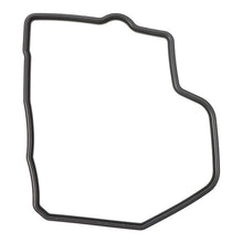 Load image into Gallery viewer, Valve Cover Gasket 819066