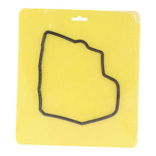 Load image into Gallery viewer, Valve Cover Gasket 819066