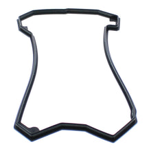 Load image into Gallery viewer, PWC VERTEX VALVE COVER GASKET SEADOO