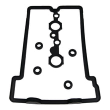 Load image into Gallery viewer, Valve Cover Gasket 819124