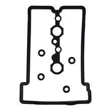 Load image into Gallery viewer, Valve Cover Gasket 819124