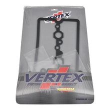Load image into Gallery viewer, Valve Cover Gasket 819124
