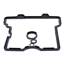 Load image into Gallery viewer, Valve Cover Gasket 819126