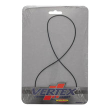 Load image into Gallery viewer, Outer Clutch Gasket Kit 819160