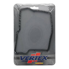 Load image into Gallery viewer, Valve Cover Gasket 819163