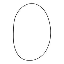 Load image into Gallery viewer, Outer Clutch Gasket Kit 819193