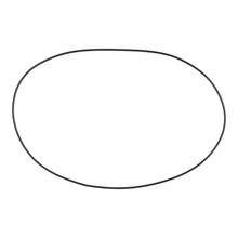 Load image into Gallery viewer, Outer Clutch Gasket Kit 819193