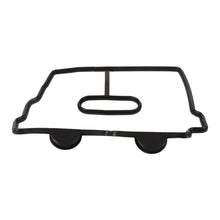 Load image into Gallery viewer, Valve Cover Gasket 819199