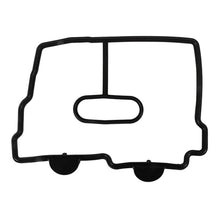 Load image into Gallery viewer, Valve Cover Gasket 819199
