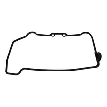 Load image into Gallery viewer, Valve Cover Gasket 819203