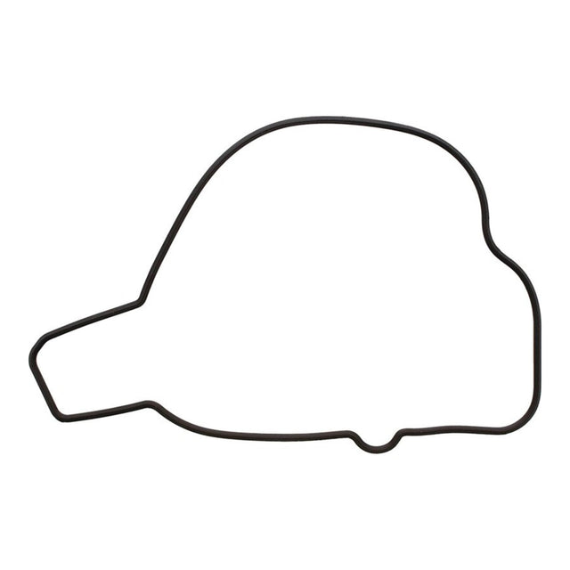 Ignition Cover Gasket Kit 819210