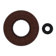 Load image into Gallery viewer, Oil Seal Kit 822191