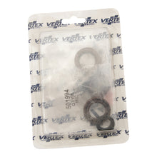 Load image into Gallery viewer, Oil Seal Kit 822367