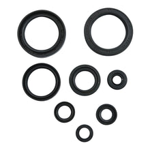 Load image into Gallery viewer, Oil Seal Kit 822378