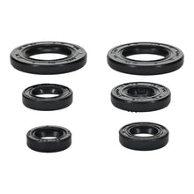 Load image into Gallery viewer, Oil Seal Kit 822391