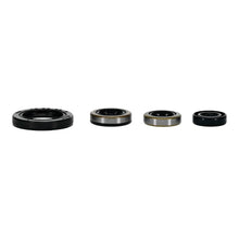 Load image into Gallery viewer, Oil Seal Kit 822399