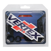 Load image into Gallery viewer, Oil Seal Kit 822399