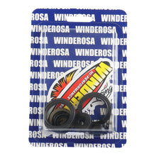 Load image into Gallery viewer, Vertex Oil Seal Set - Kawasaki