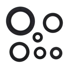 Load image into Gallery viewer, Oil Seal Kit 822978