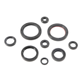 Vertex Oil Seal Set - Honda