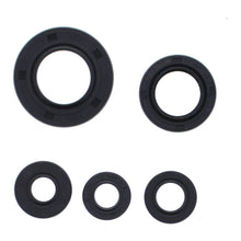 Load image into Gallery viewer, Vertex Oil Seal Set - Honda