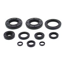 Load image into Gallery viewer, Vertex Oil Seal Set - Yamaha