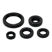Load image into Gallery viewer, Vertex Oil Seal Set - Yamaha