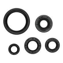 Load image into Gallery viewer, Vertex Oil Seal Set - Yamaha