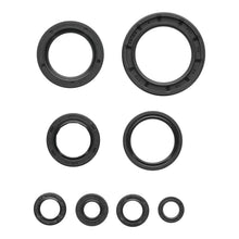 Load image into Gallery viewer, Vertex Oil Seal Set - Honda