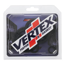 Load image into Gallery viewer, Vertex Oil Seal Set - Honda