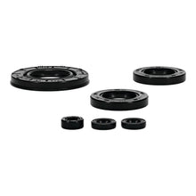 Load image into Gallery viewer, Oil Seal Kit 822997