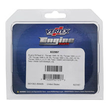 Load image into Gallery viewer, Oil Seal Kit 822997