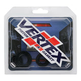 Oil Seal Kit 822999
