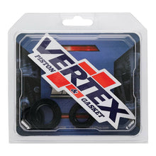 Load image into Gallery viewer, Oil Seal Kit 822999