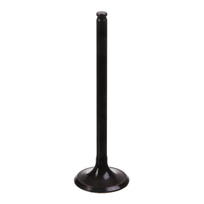 Vertex Valve Exhaust - Steel