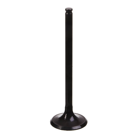 Vertex Valve Exhaust - Steel
